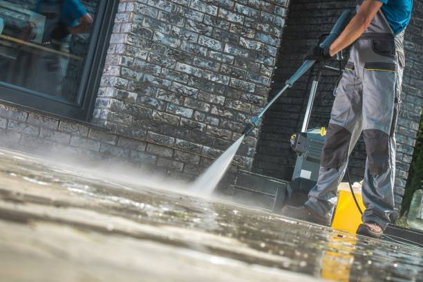 Best Graffiti Removal  in Griswold, IA