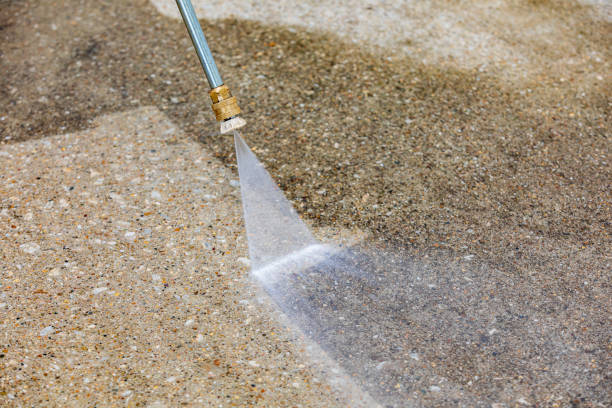 Best Gutter Cleaning  in Griswold, IA